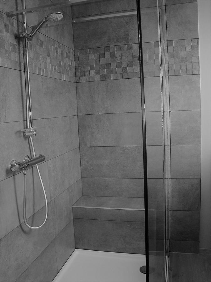 La Haie Bolaine Gesves Exterior foto